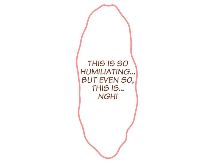 Saving a Depopulated Elven Village with My Unstoppable Sex Drive Chapter 7 image 28