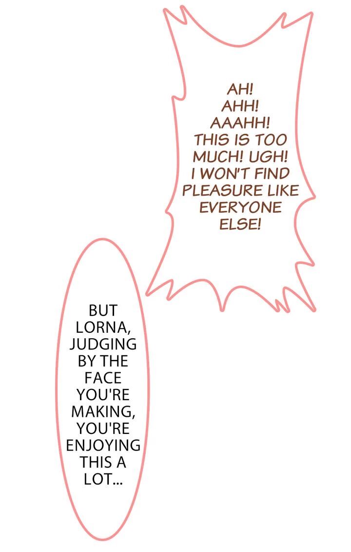 Saving a Depopulated Elven Village with My Unstoppable Sex Drive Chapter 7 image 40