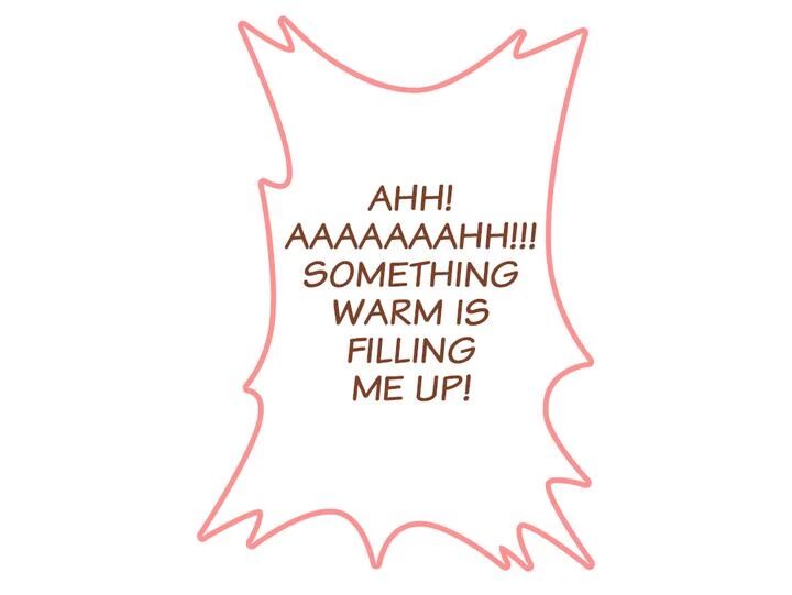 Saving a Depopulated Elven Village with My Unstoppable Sex Drive Chapter 7 image 48