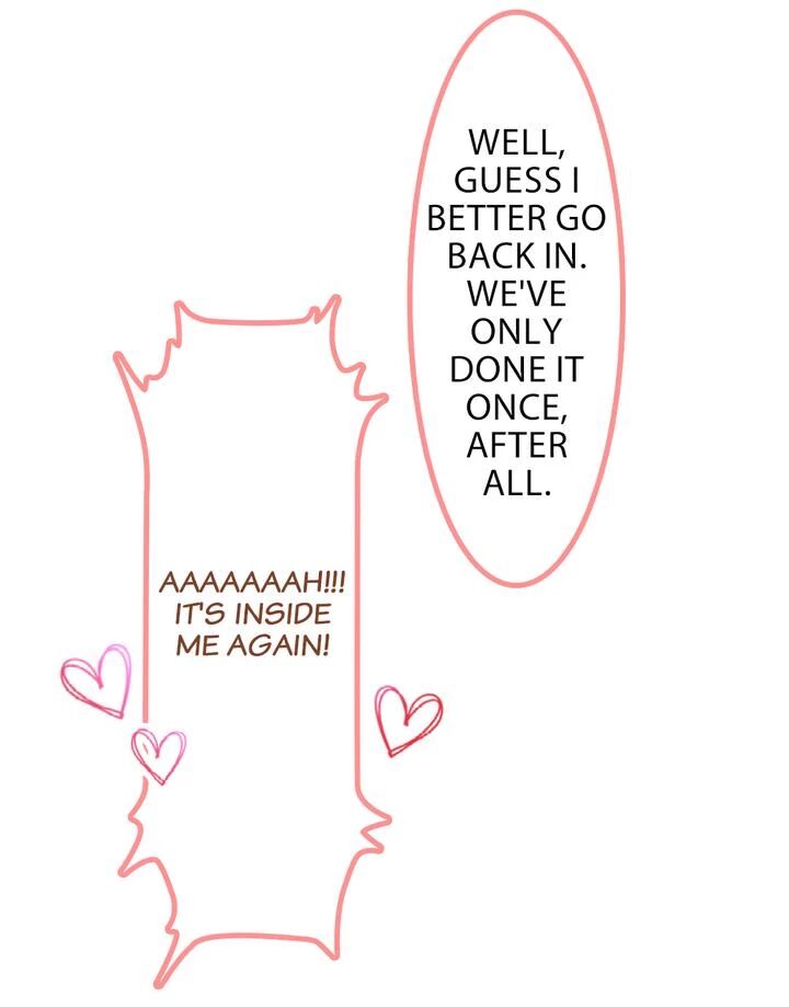 Saving a Depopulated Elven Village with My Unstoppable Sex Drive Chapter 7 image 56