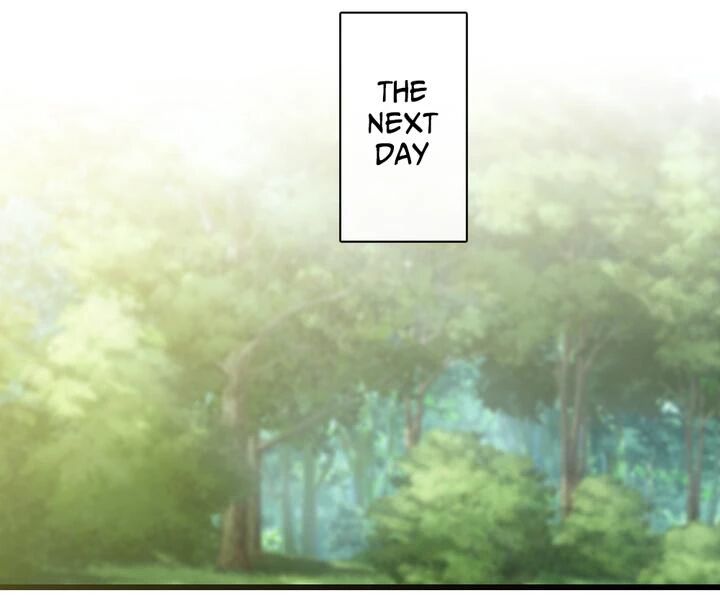 Saving a Depopulated Elven Village with My Unstoppable Sex Drive Chapter 7 image 76