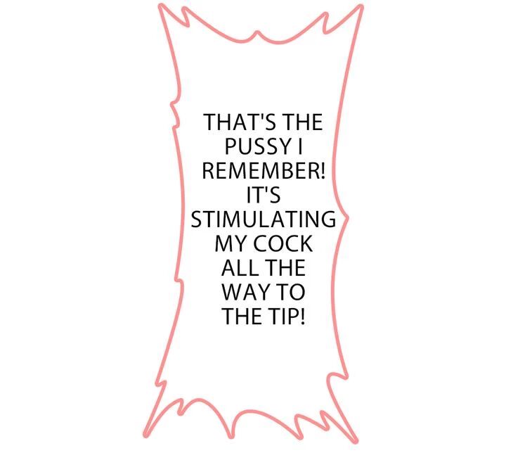 Saving a Depopulated Elven Village with My Unstoppable Sex Drive Chapter 8 image 28
