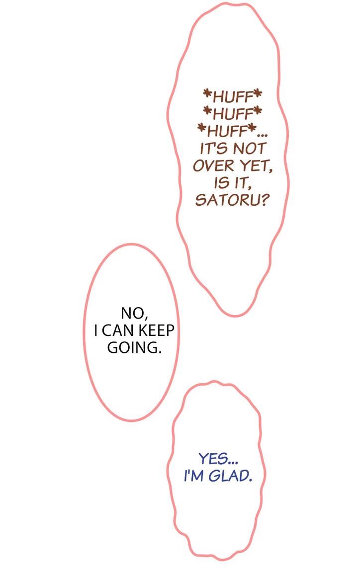 Saving a Depopulated Elven Village with My Unstoppable Sex Drive Chapter 8 image 64
