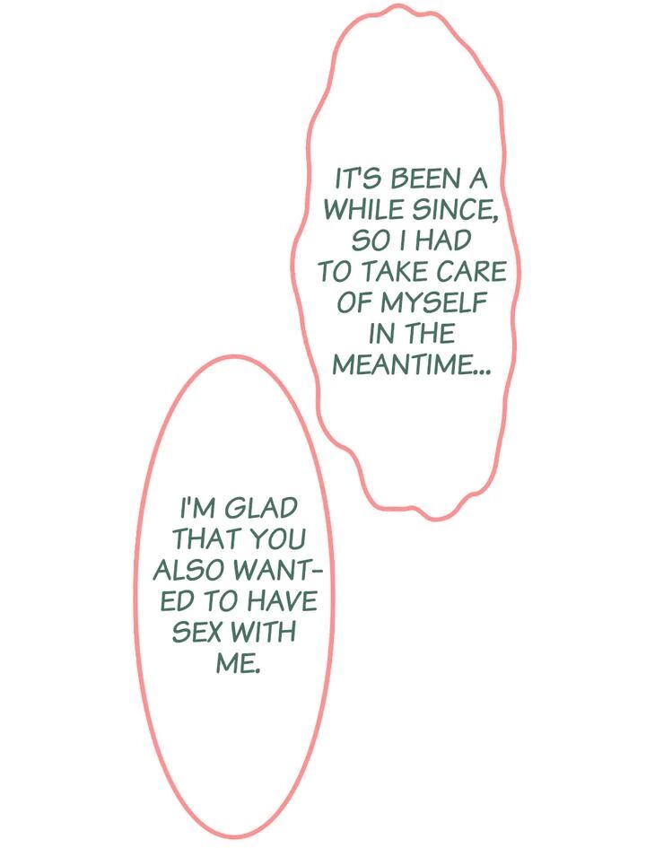 Saving a Depopulated Elven Village with My Unstoppable Sex Drive Chapter 9 image 10