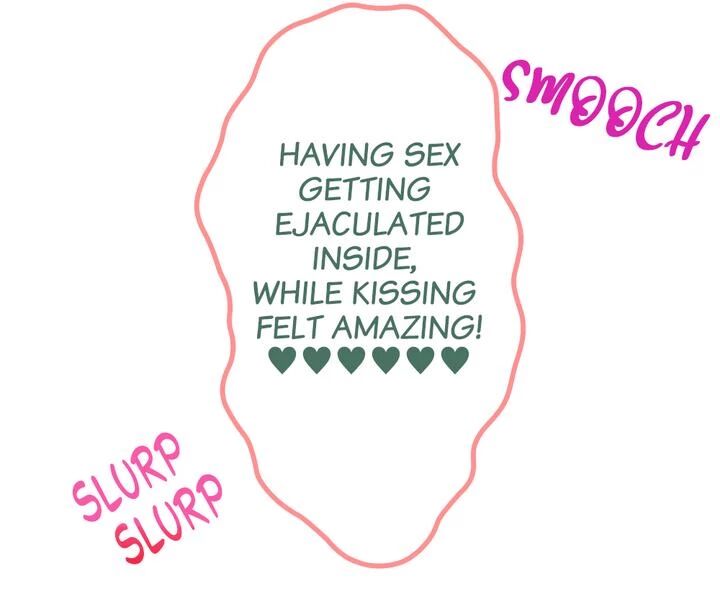 Saving a Depopulated Elven Village with My Unstoppable Sex Drive Chapter 9 image 44
