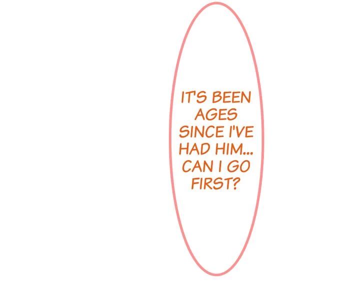 Saving a Depopulated Elven Village with My Unstoppable Sex Drive Chapter 9 image 66