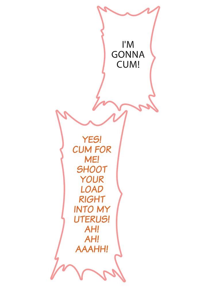 Saving a Depopulated Elven Village with My Unstoppable Sex Drive Chapter 9 image 74