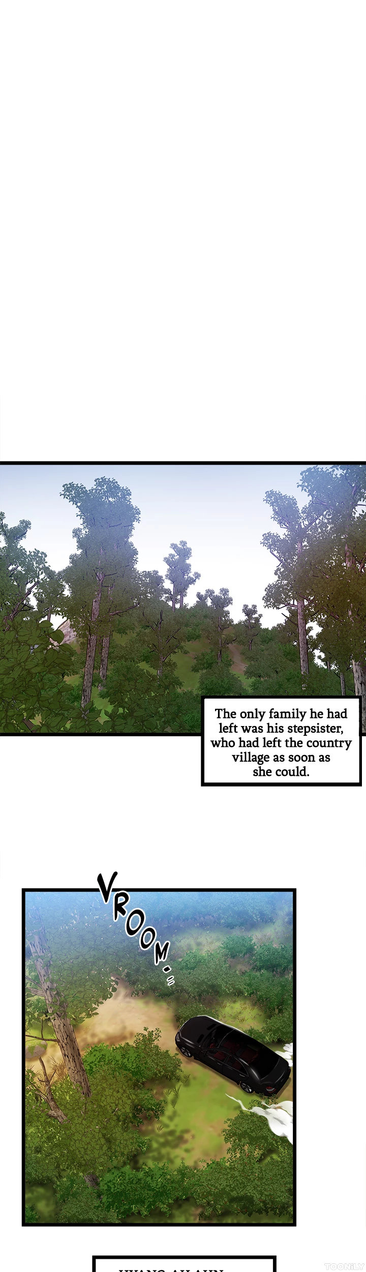 Country Virgin Chapter 1 image 9