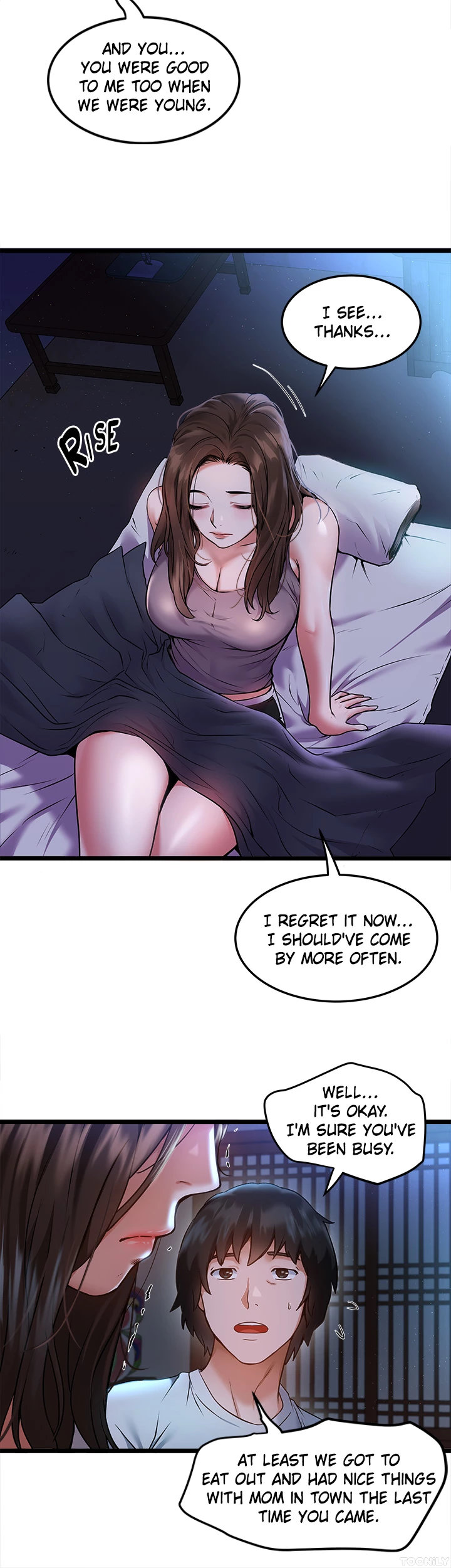 Country Virgin Chapter 1 image 16