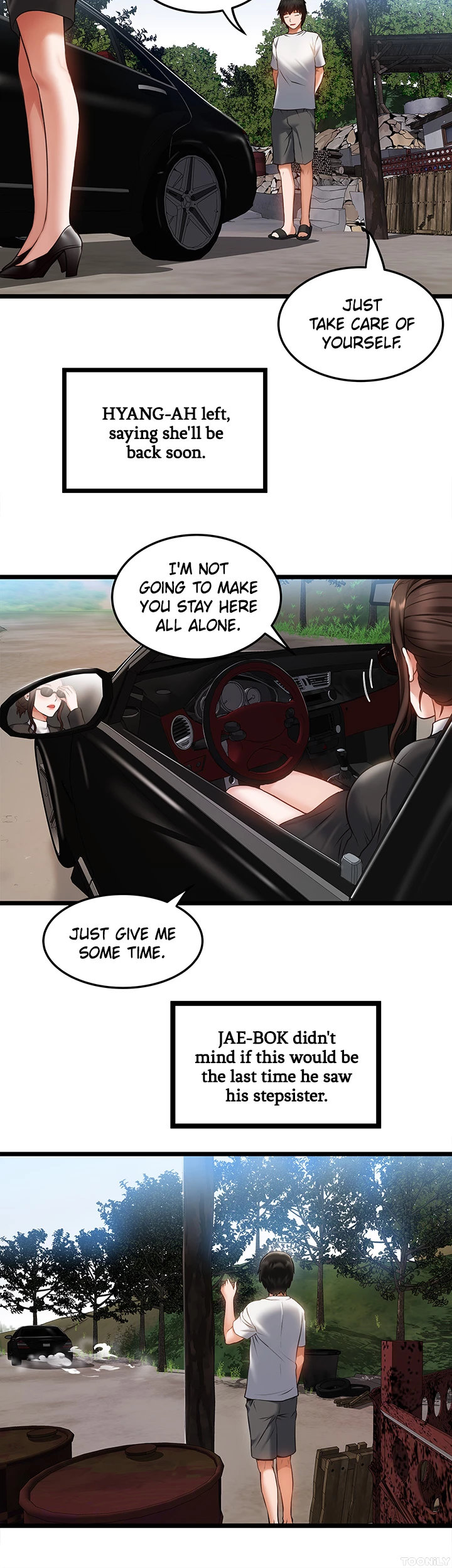 Country Virgin Chapter 1 image 20
