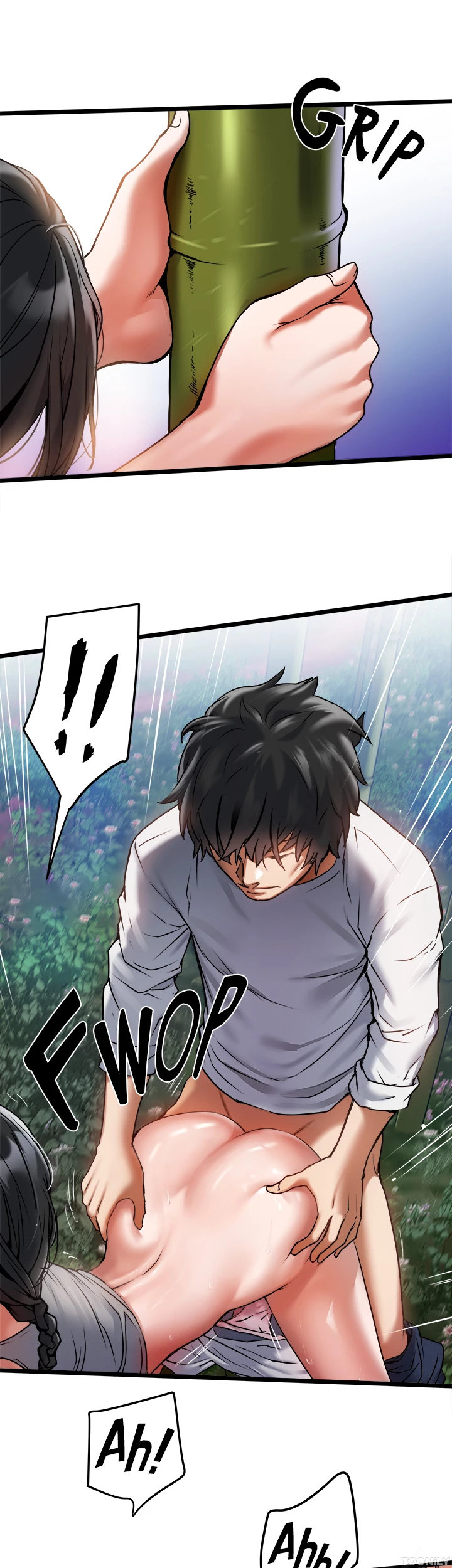 Country Virgin Chapter 1 image 25