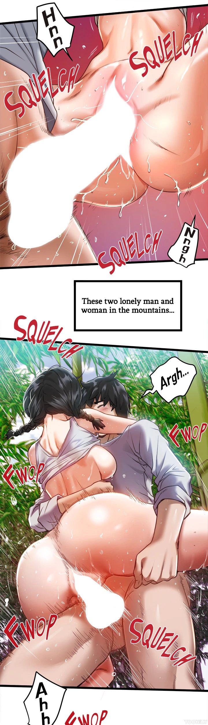 Country Virgin Chapter 1 image 31