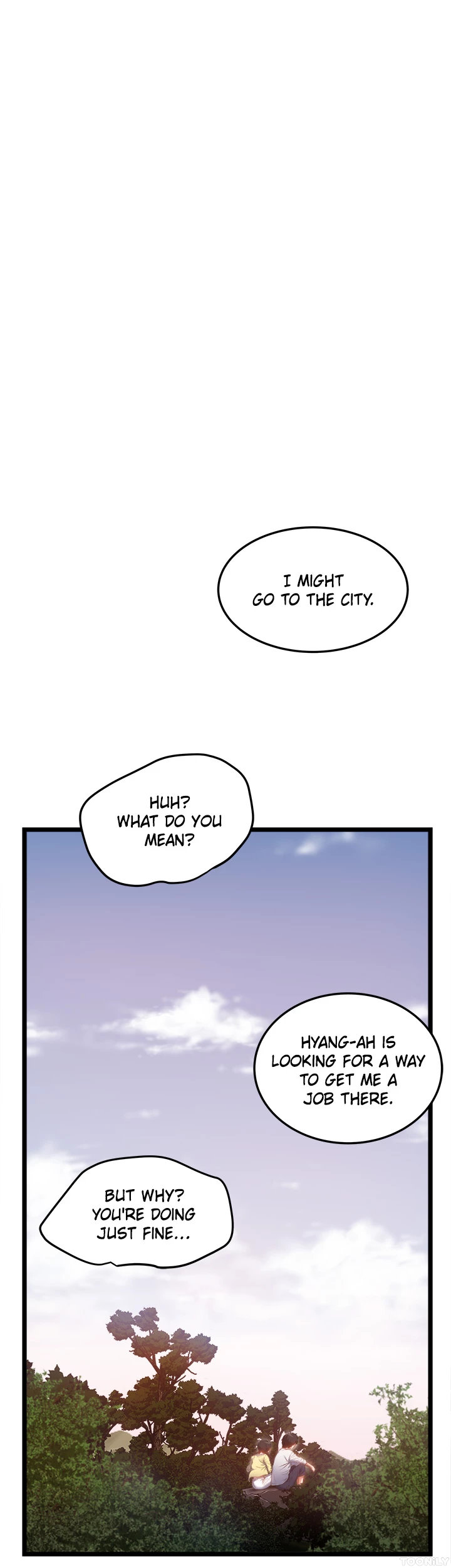 Country Virgin Chapter 1 image 34