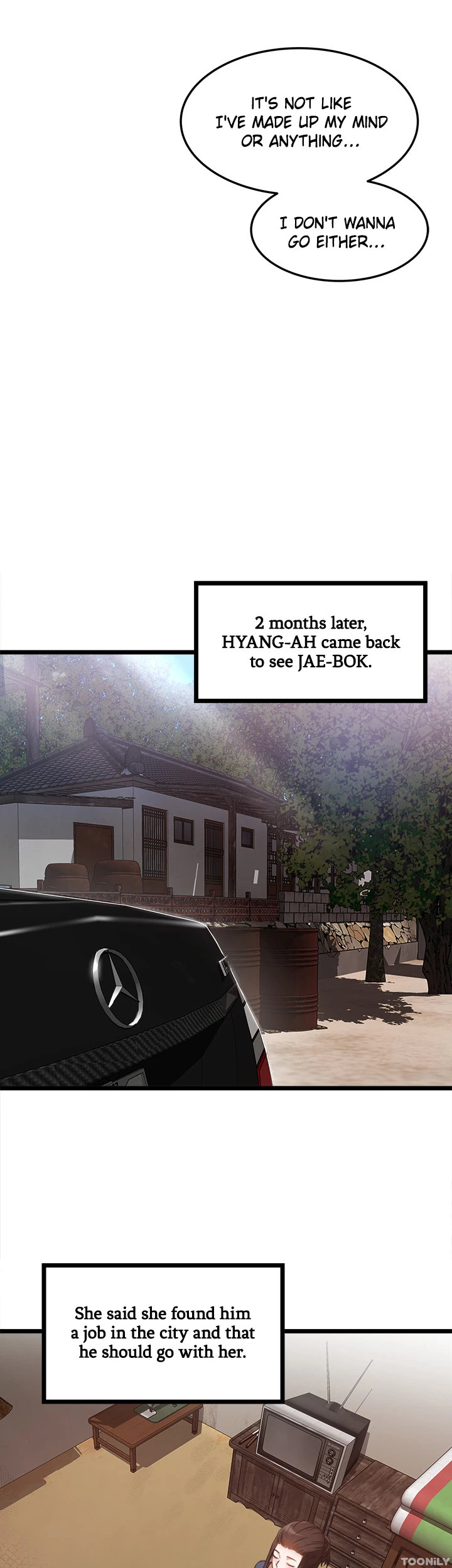 Country Virgin Chapter 1 image 37
