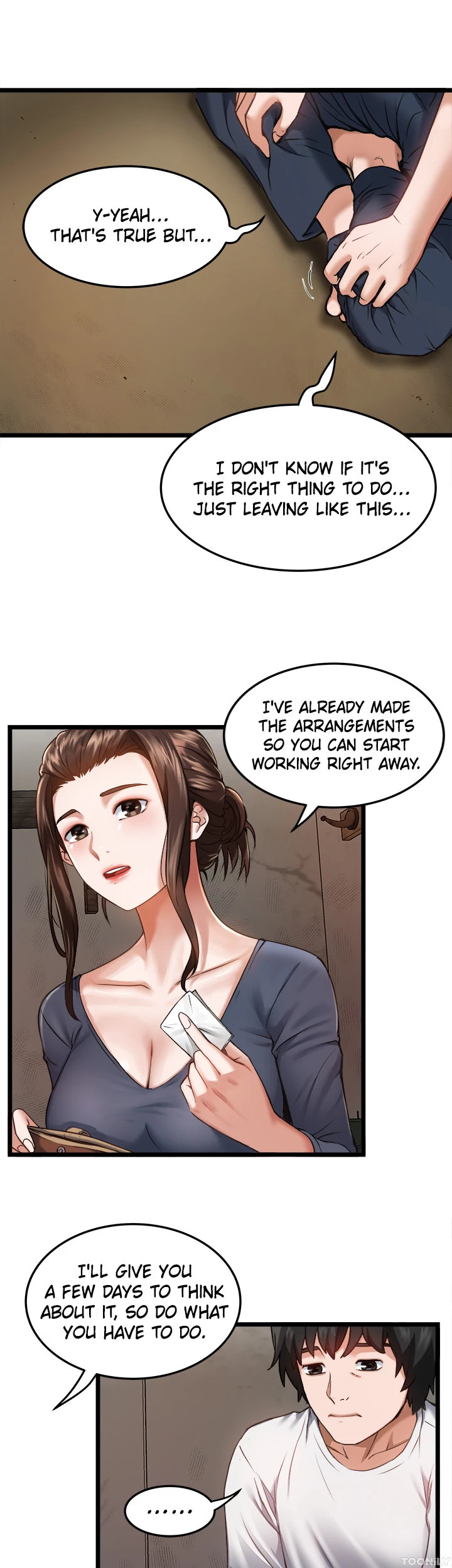 Country Virgin Chapter 1 image 39
