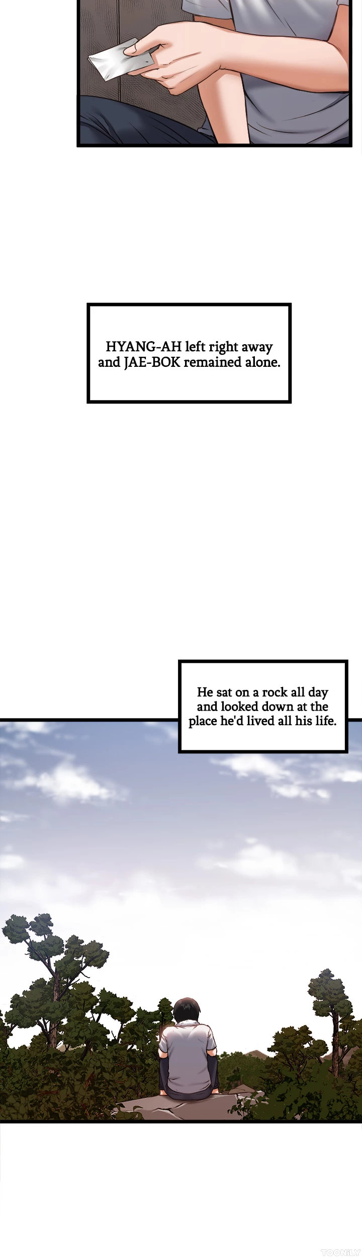Country Virgin Chapter 1 image 40