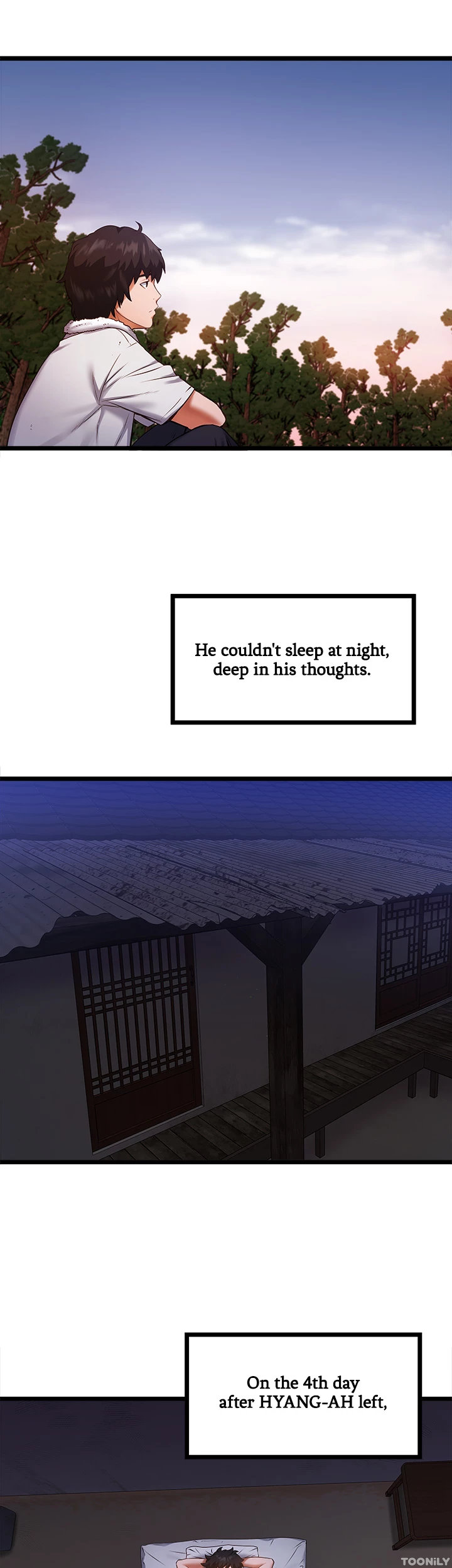 Country Virgin Chapter 1 image 41