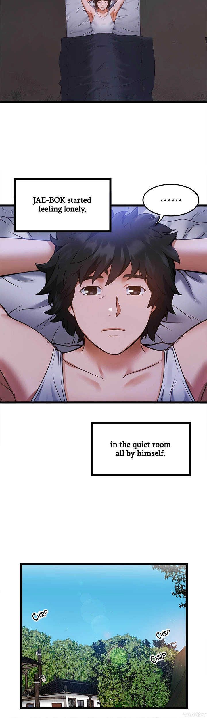 Country Virgin Chapter 1 image 42