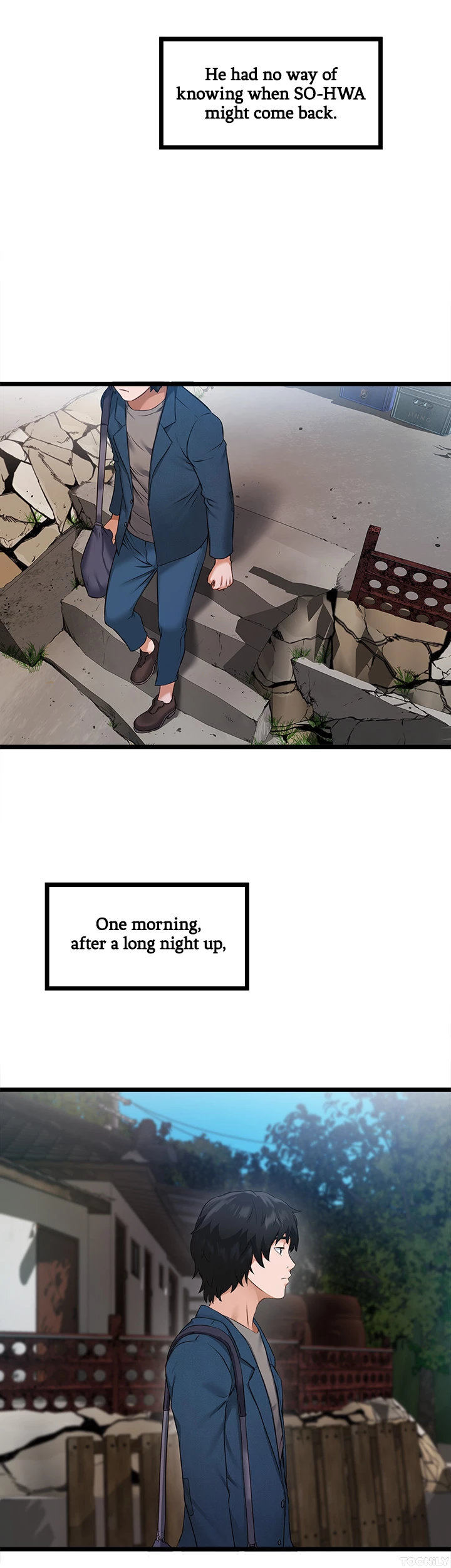 Country Virgin Chapter 1 image 43