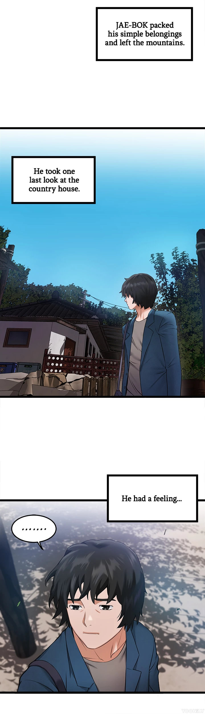 Country Virgin Chapter 1 image 44