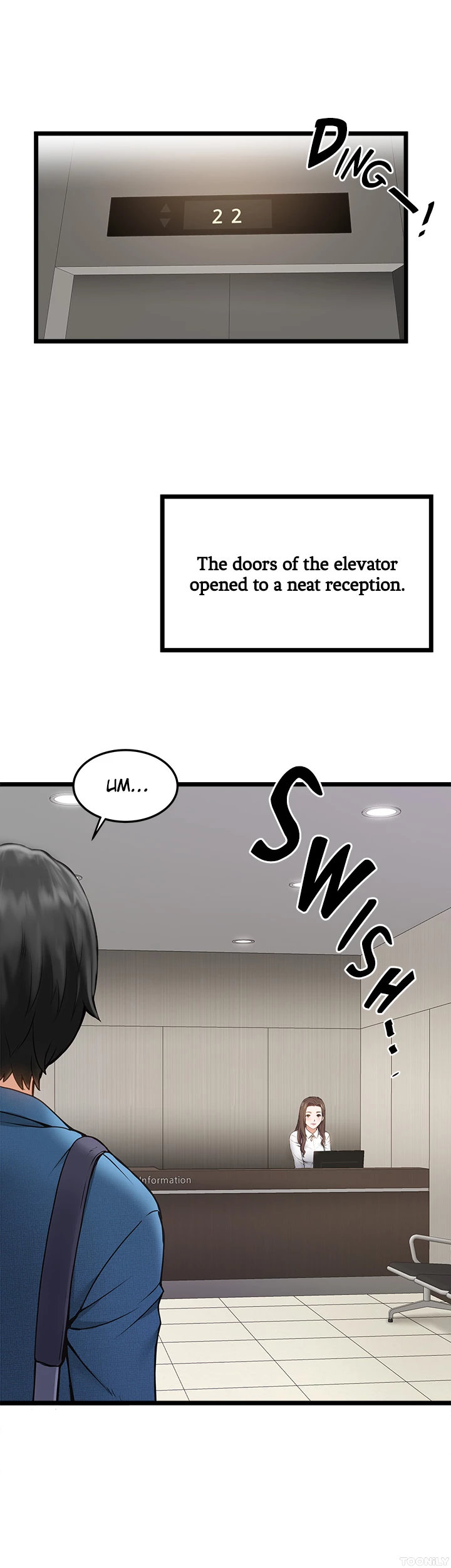 Country Virgin Chapter 1 image 48
