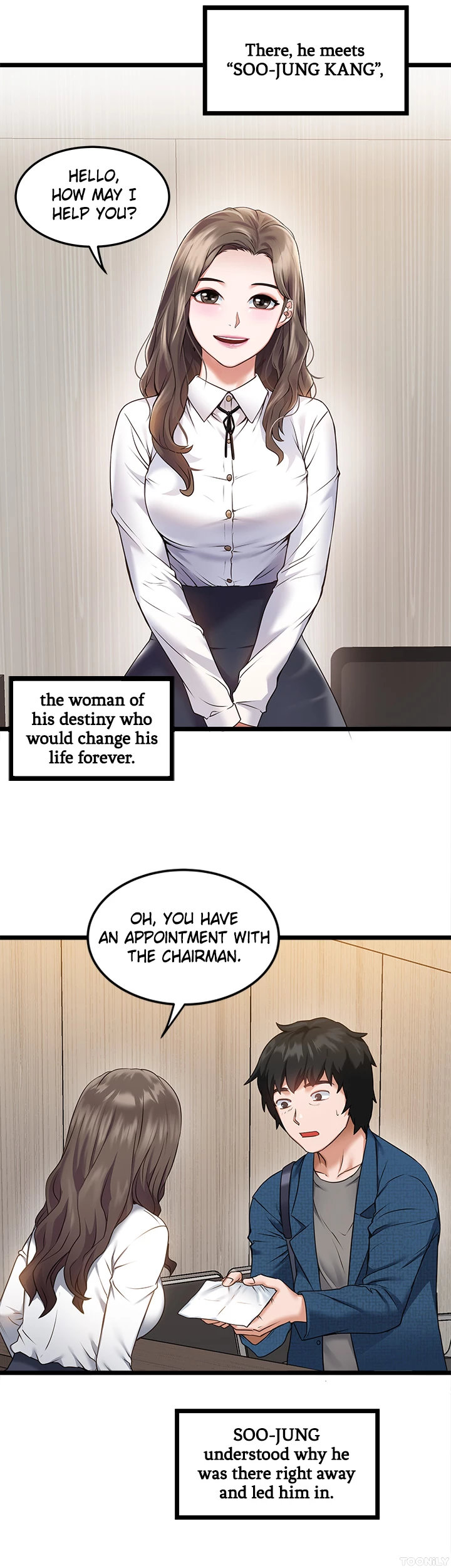 Country Virgin Chapter 1 image 49