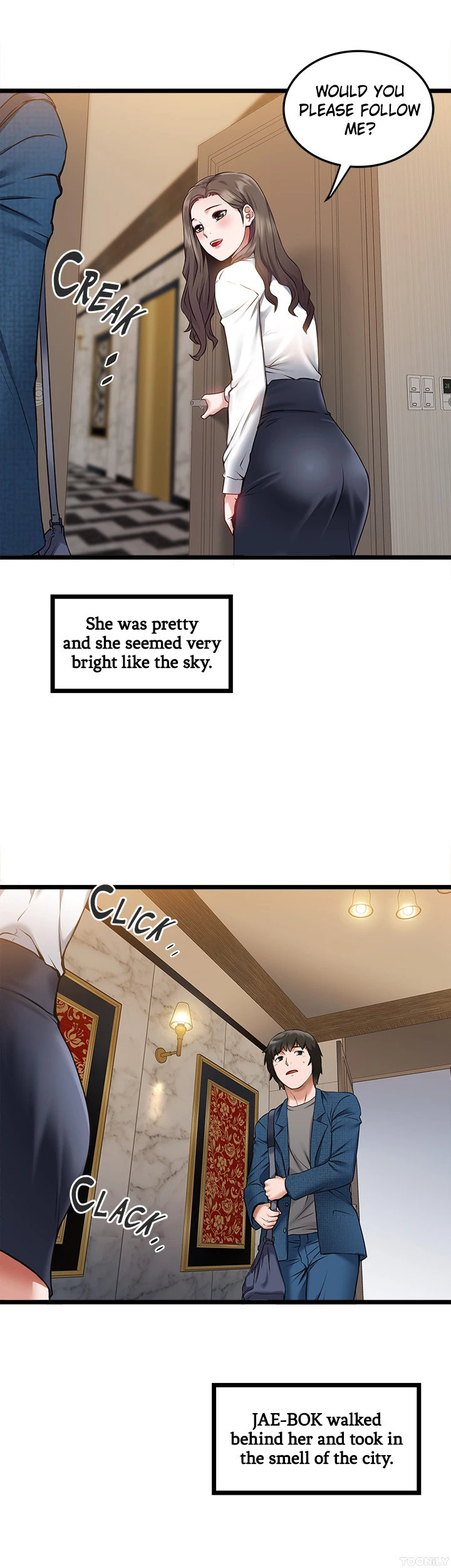 Country Virgin Chapter 1 image 50