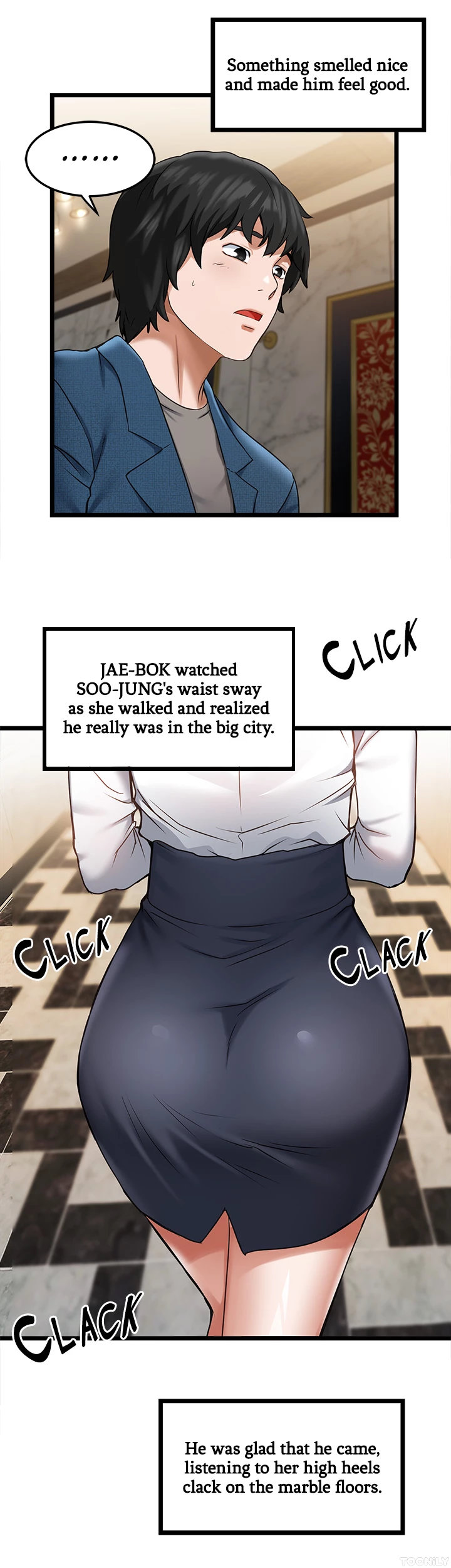Country Virgin Chapter 1 image 52