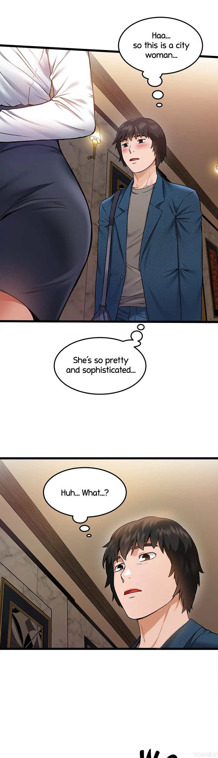 Country Virgin Chapter 1 image 53