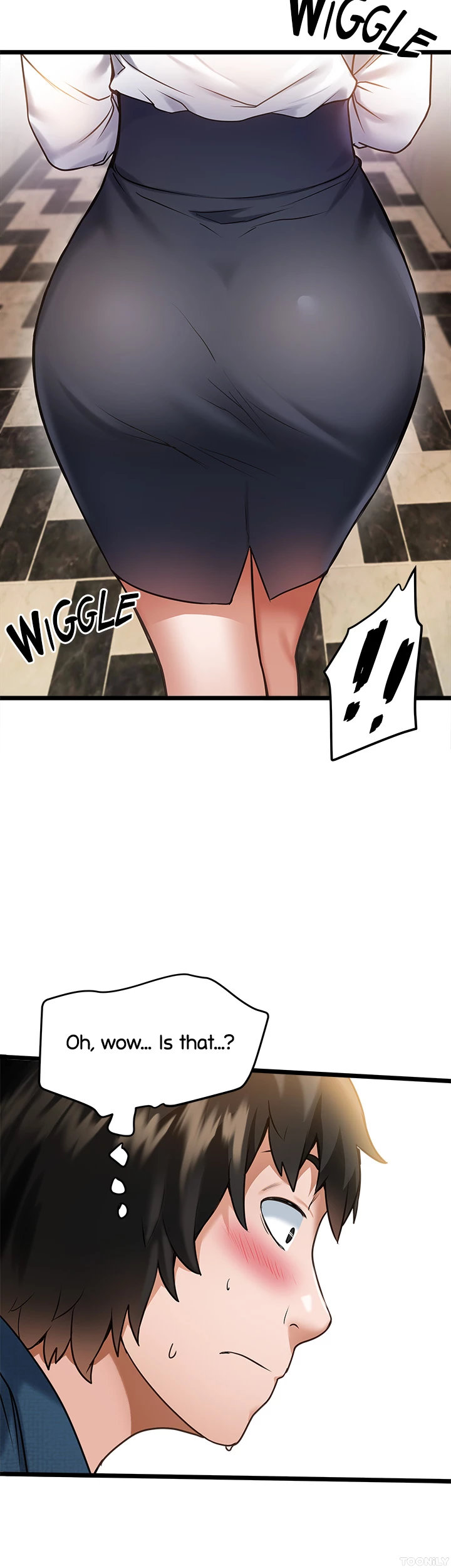 Country Virgin Chapter 1 image 54