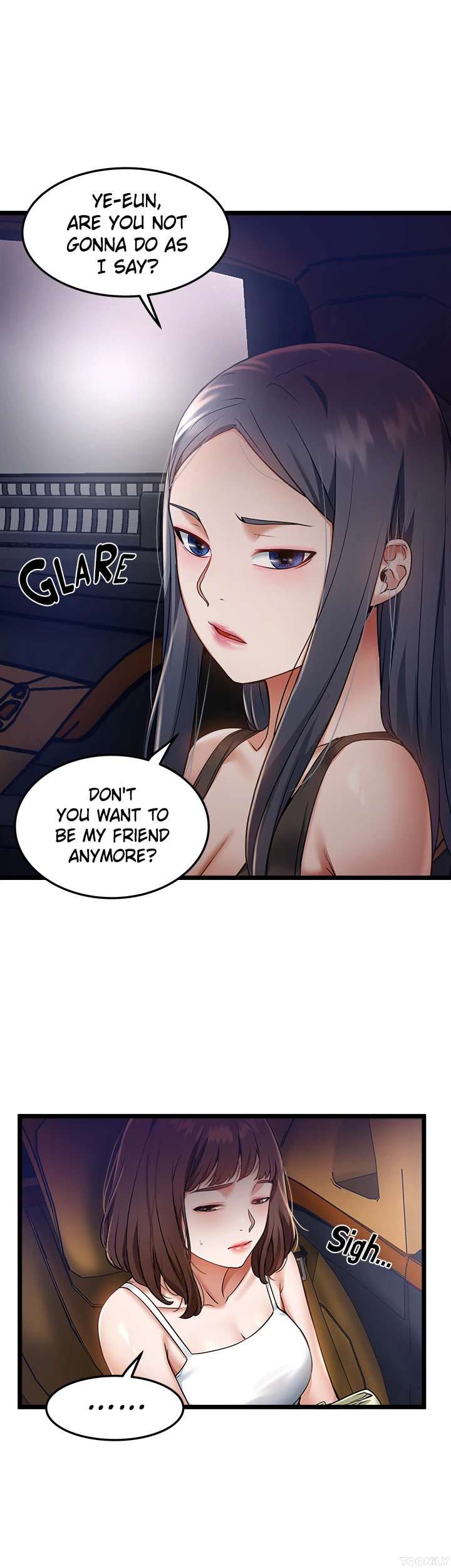 Country Virgin Chapter 10 image 11