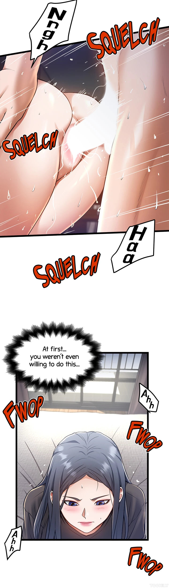 Country Virgin Chapter 10 image 15