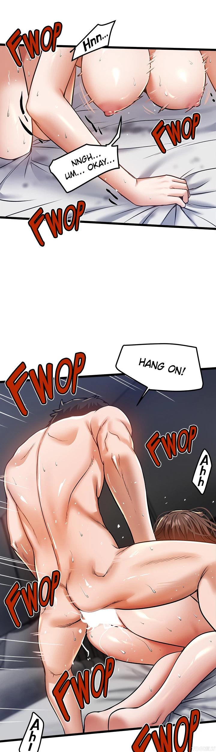 Country Virgin Chapter 10 image 18