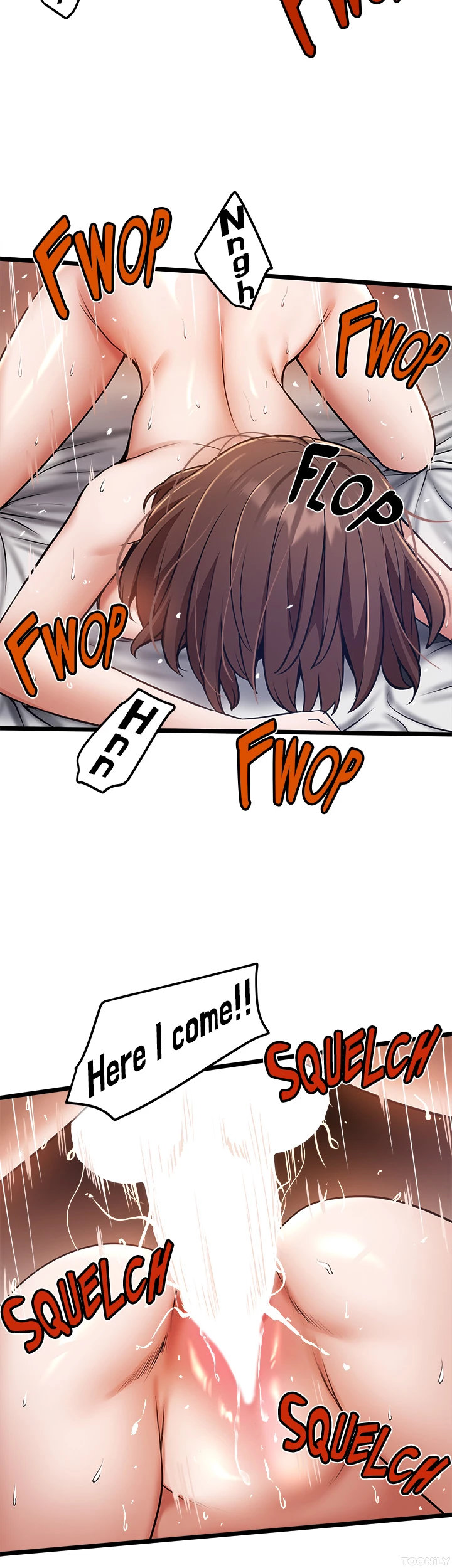 Country Virgin Chapter 10 image 19