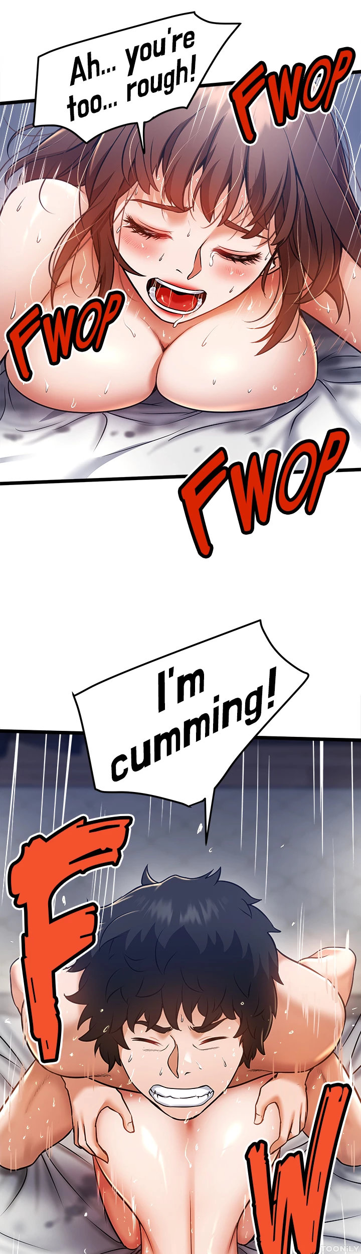 Country Virgin Chapter 10 image 20