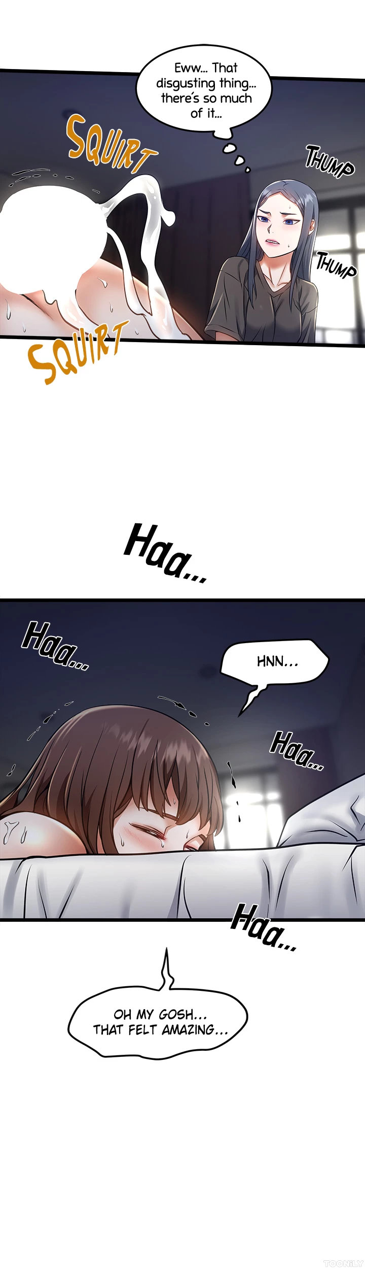 Country Virgin Chapter 10 image 24