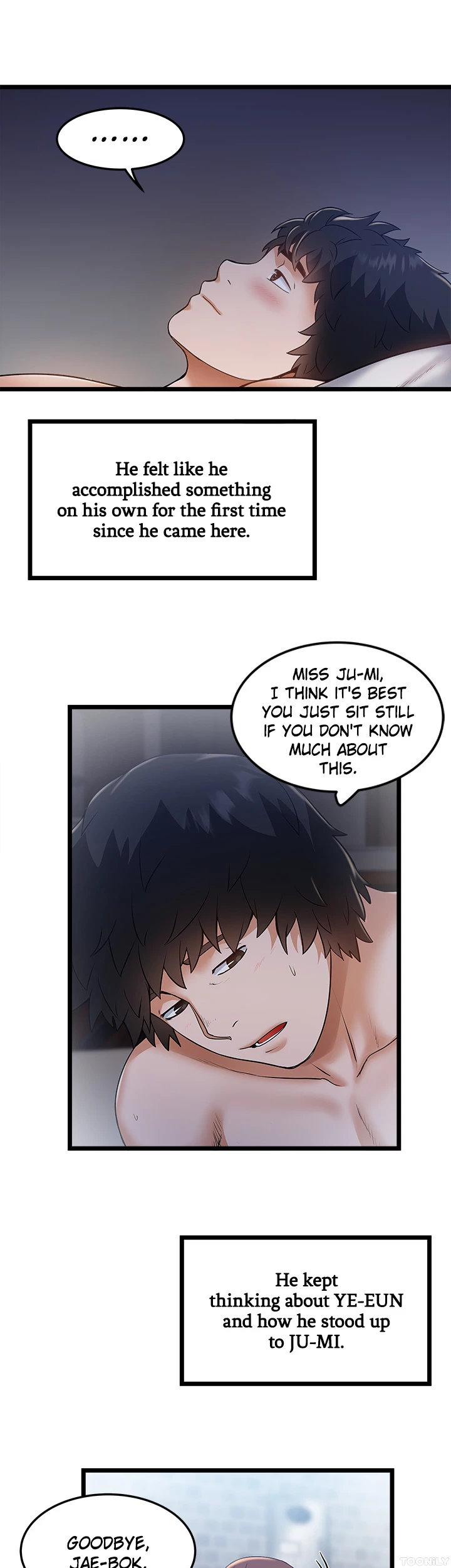 Country Virgin Chapter 10 image 26