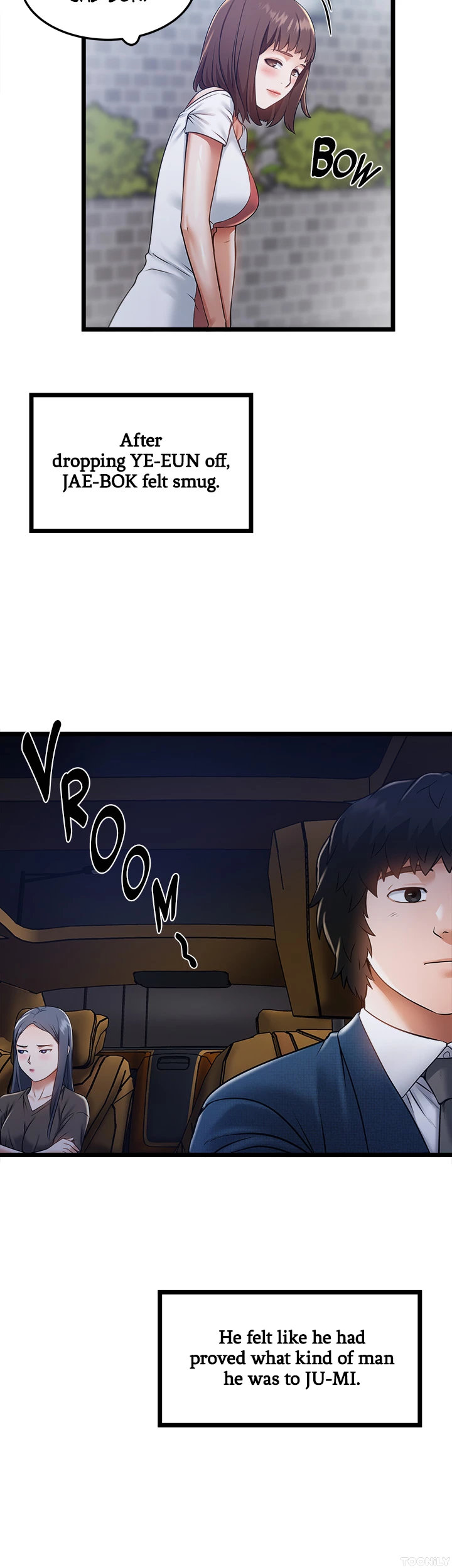 Country Virgin Chapter 10 image 27