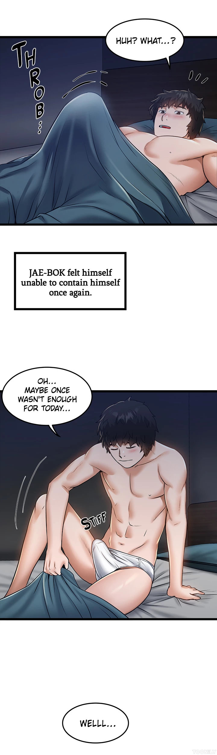 Country Virgin Chapter 10 image 28