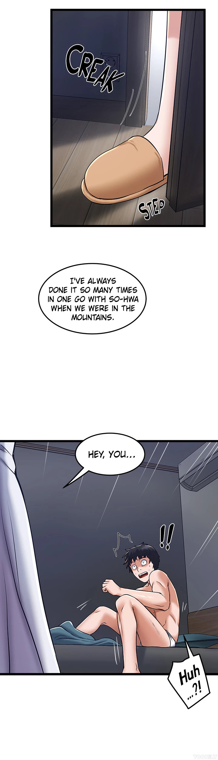 Country Virgin Chapter 10 image 29