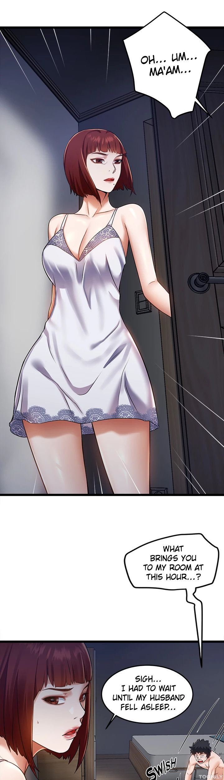 Country Virgin Chapter 10 image 30