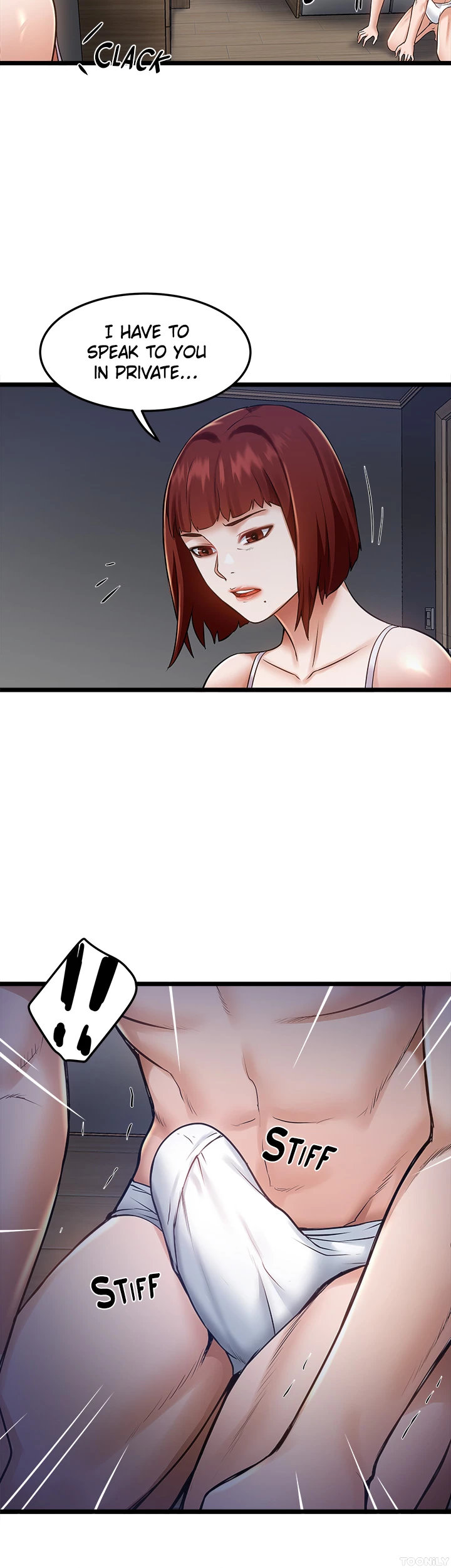 Country Virgin Chapter 10 image 31