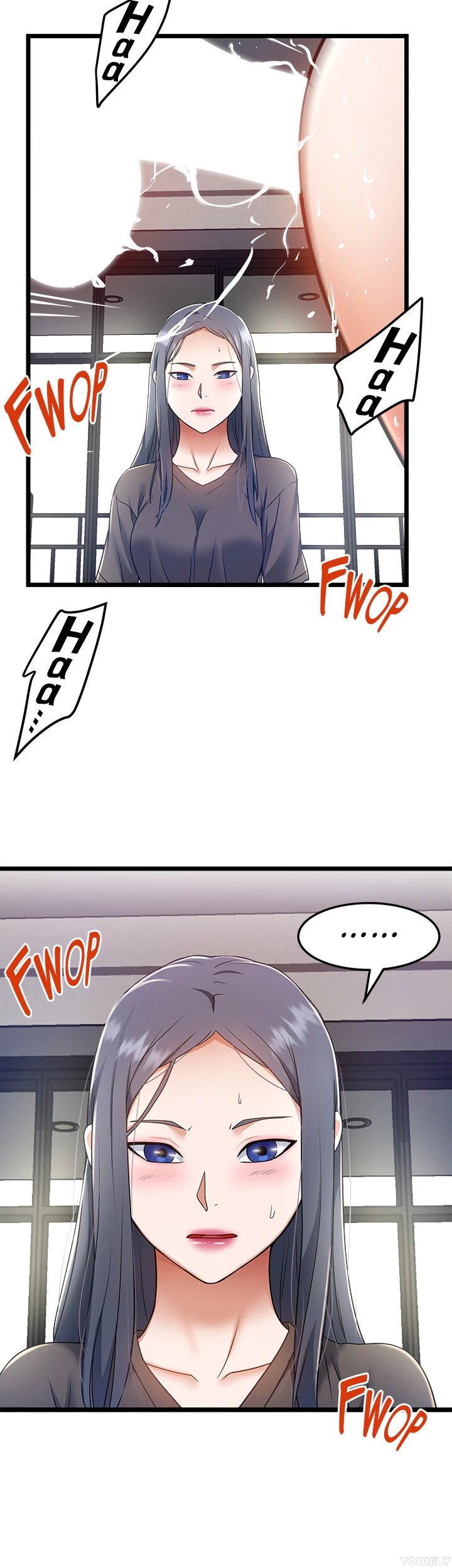 Country Virgin Chapter 10 image 5