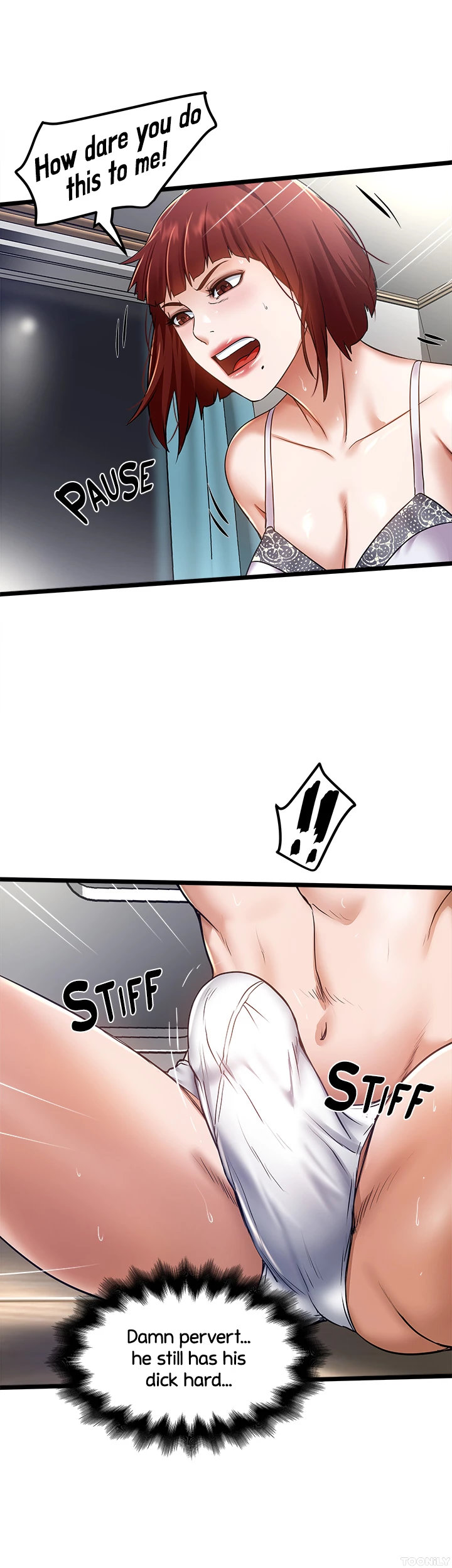 Country Virgin Chapter 11 image 10