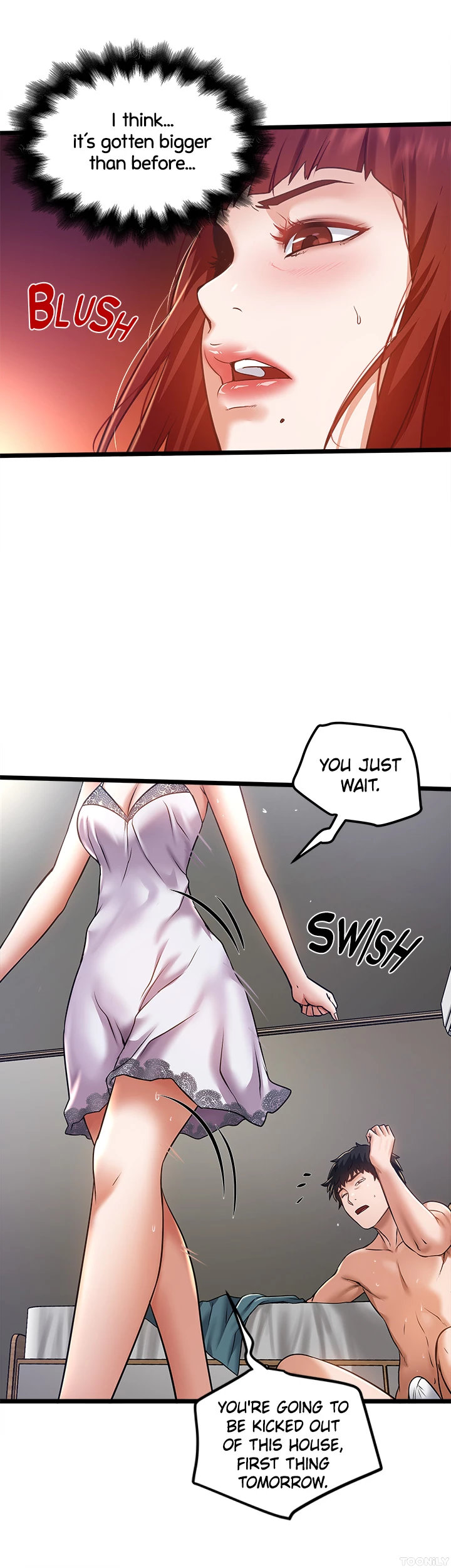 Country Virgin Chapter 11 image 11