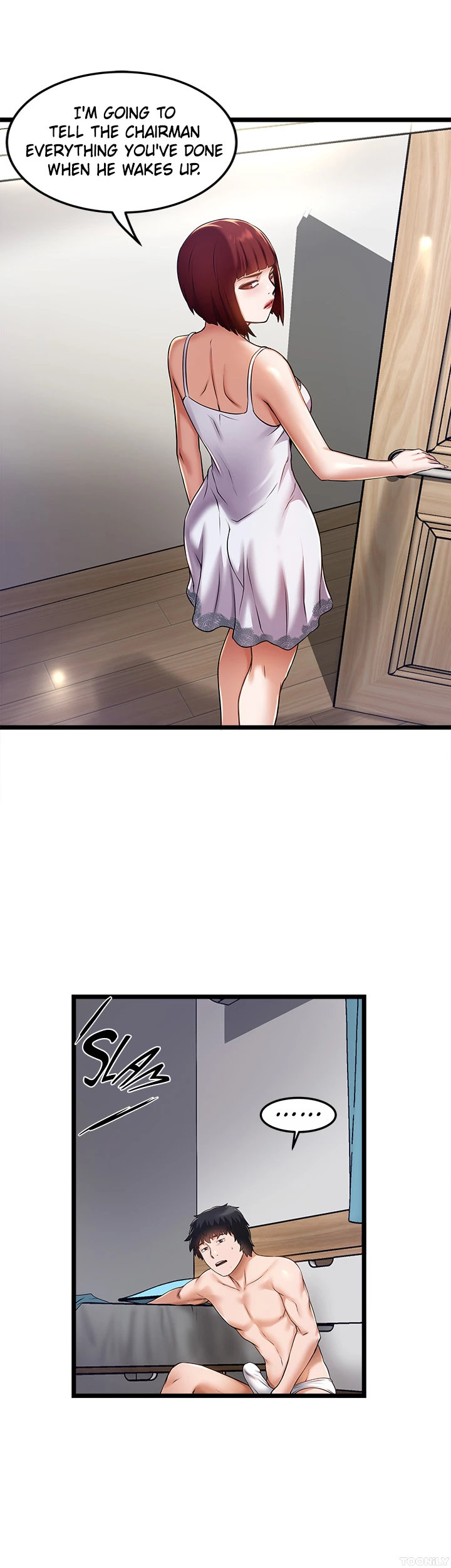 Country Virgin Chapter 11 image 12