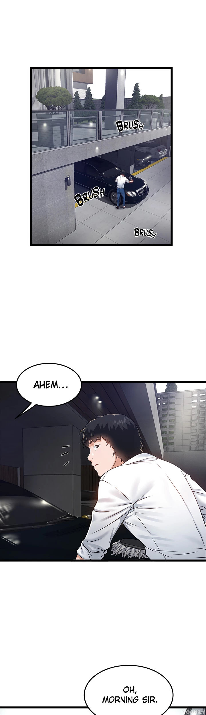 Country Virgin Chapter 11 image 18