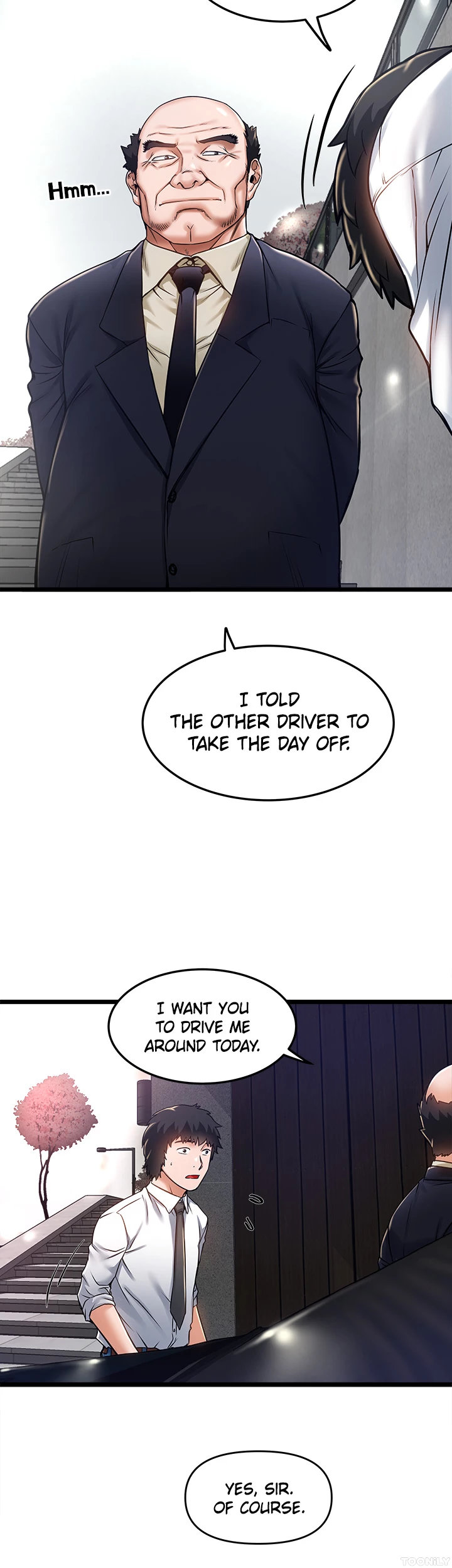 Country Virgin Chapter 11 image 19