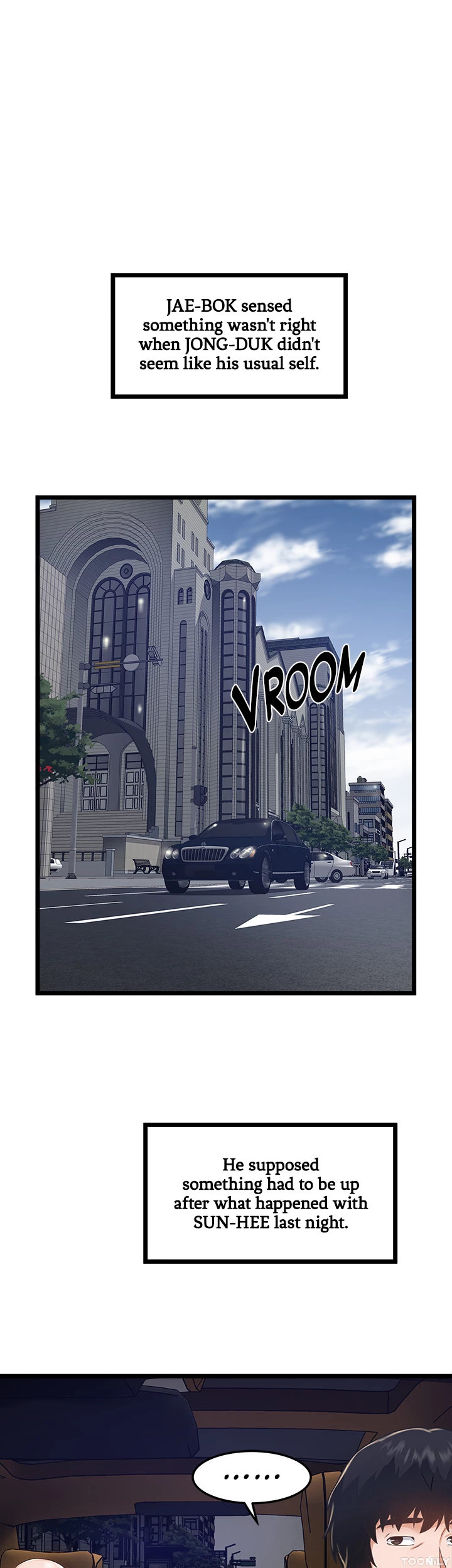 Country Virgin Chapter 11 image 20