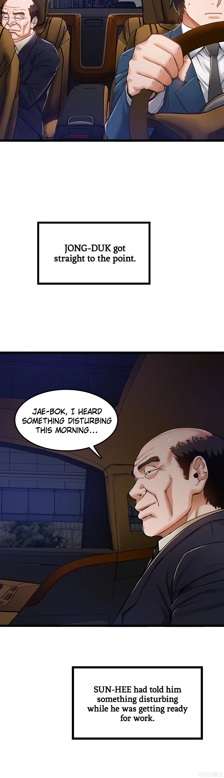 Country Virgin Chapter 11 image 21